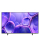 Telewizor 43" SAMSUNG UE43U8092F